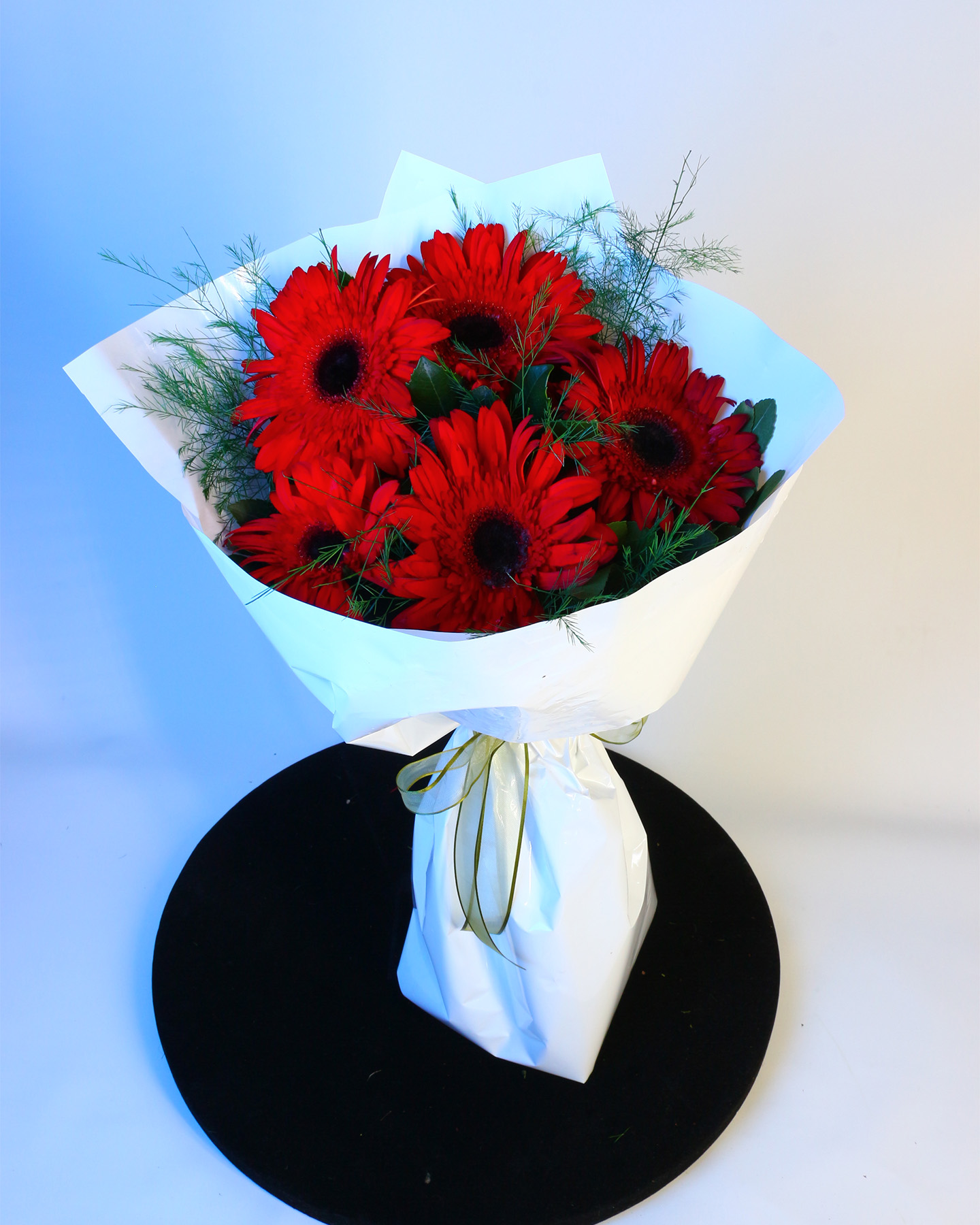 test 1